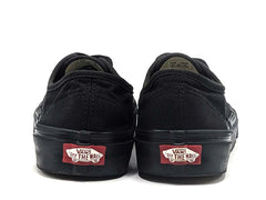 Vans Authentic