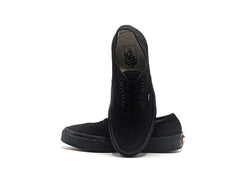 Vans Authentic