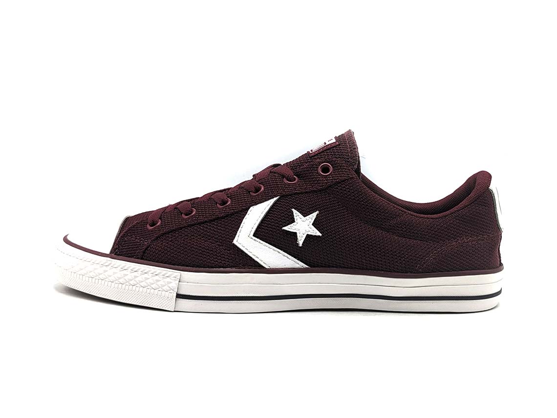 Converse One Star - Lite