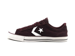 Converse One Star - Lite