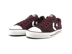 Converse One Star - Lite