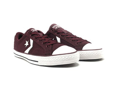 Converse One Star - Lite