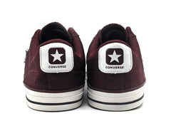 Converse One Star - Lite