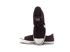 Converse One Star - Lite