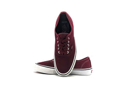 Vans Suede Authentic