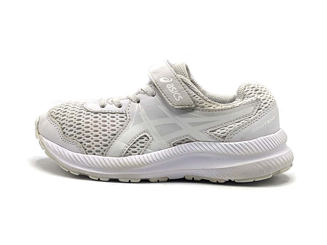 Asics Contend 7