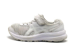 Asics Contend 7