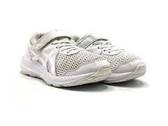 Asics Contend 7