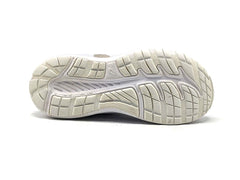 Asics Contend 7