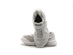 Asics Contend 7