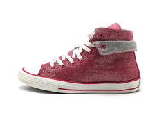 Converse All Star High Top