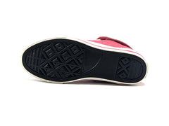 Converse All Star High Top