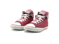 Converse All Star High Top
