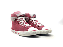 Converse All Star High Top