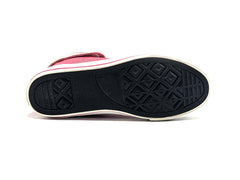 Converse All Star High Top
