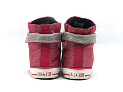 Converse All Star High Top
