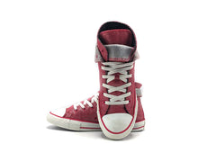 Converse All Star High Top
