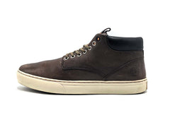 Timberland Chukka Boot