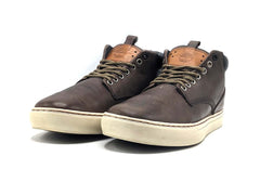 Timberland Chukka Boot