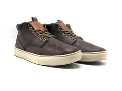 Timberland Chukka Boot