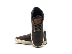 Timberland Chukka Boot