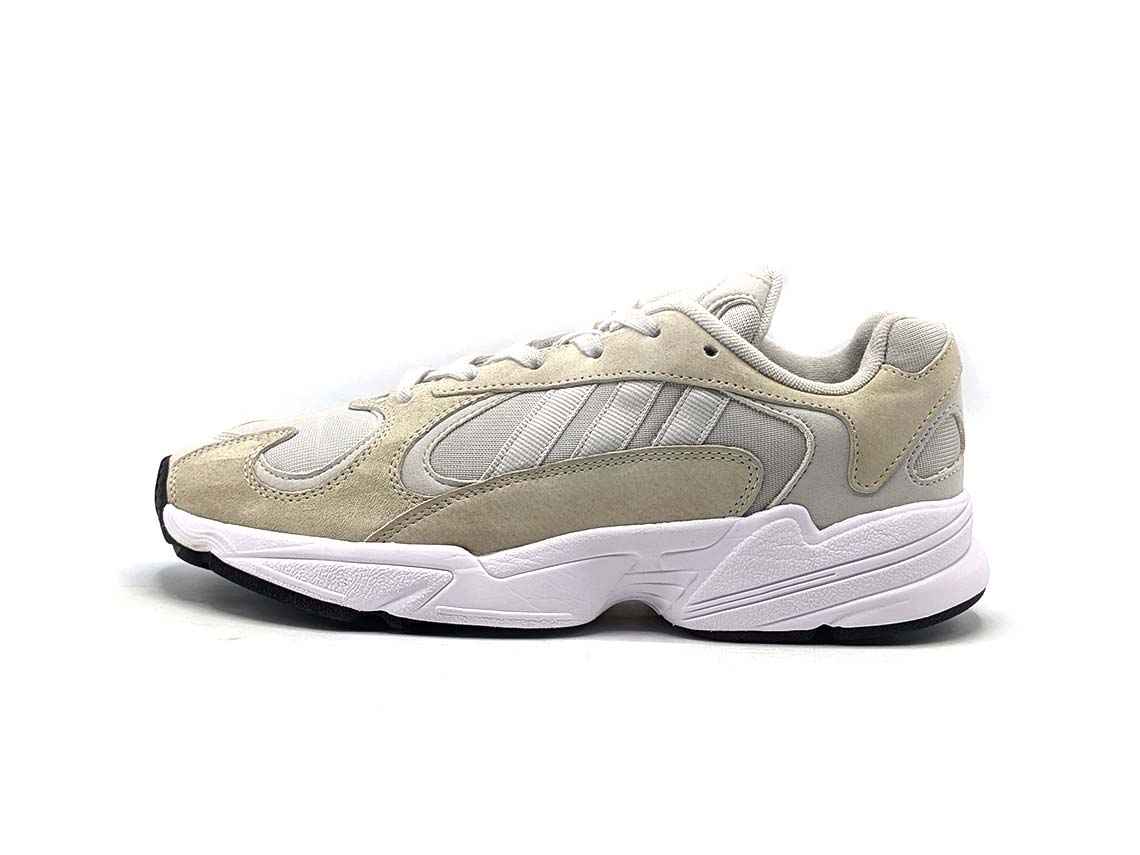 Adidas Yung-1