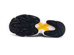 Adidas Yung-1