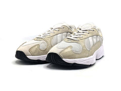 Adidas Yung-1