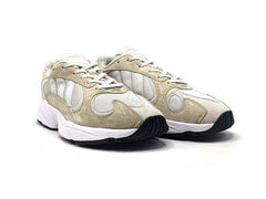Adidas Yung-1