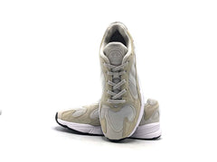 Adidas Yung-1