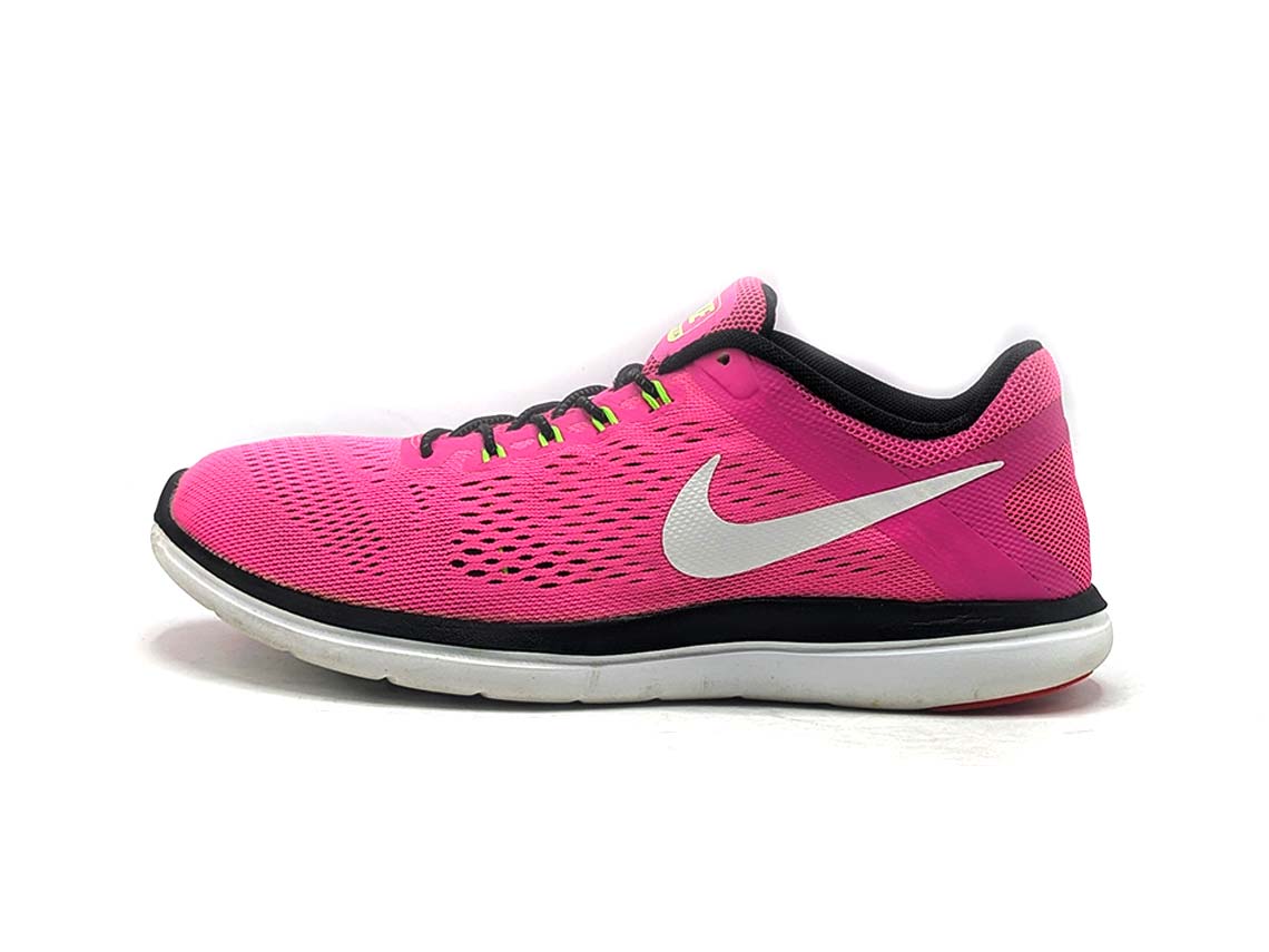 Nike Flex Run