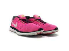 Nike Flex Run