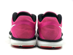 Nike Flex Run