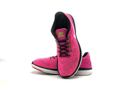 Nike Flex Run