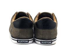 Kustom