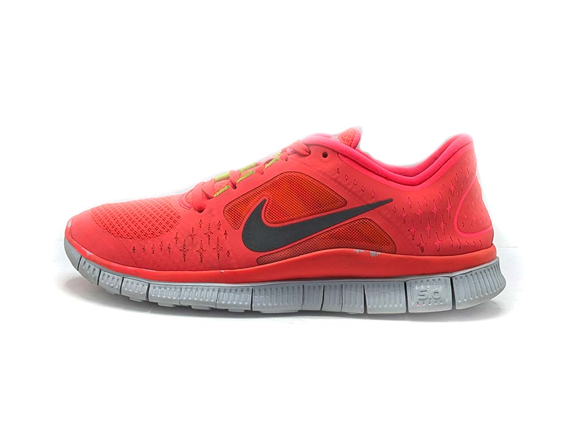 Nike Free Run 3