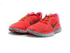 Nike Free Run 3