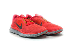 Nike Free Run 3