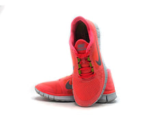 Nike Free Run 3