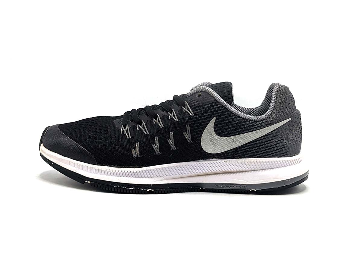 Nike Air Zoom Pegasus 33