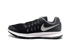 Nike Air Zoom Pegasus 33