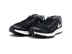 Nike Air Zoom Pegasus 33