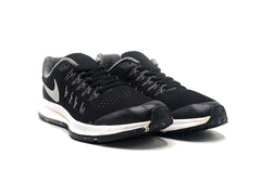 Nike Air Zoom Pegasus 33