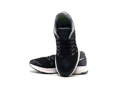 Nike Air Zoom Pegasus 33