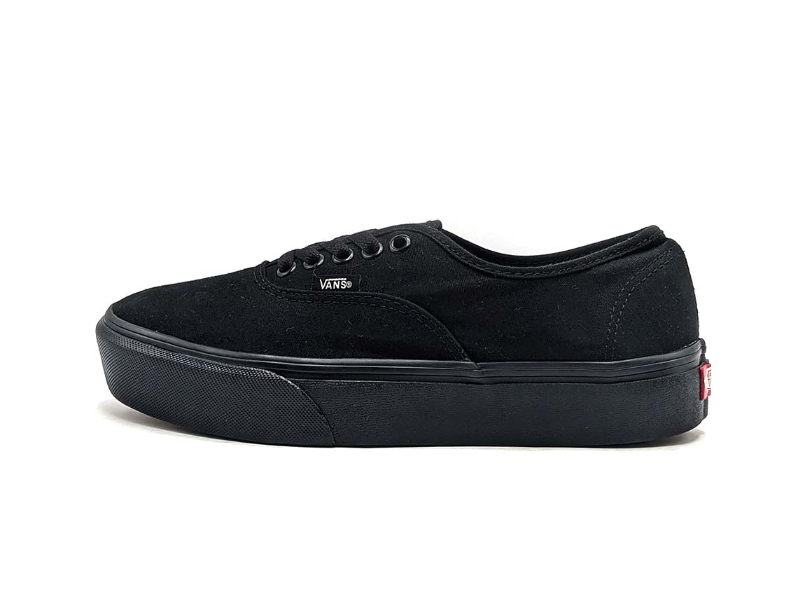 Vans Authentic