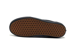 Vans Authentic