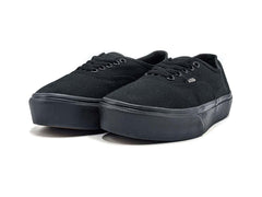 Vans Authentic