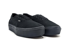 Vans Authentic