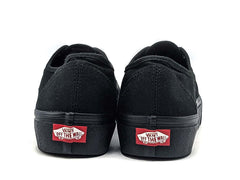 Vans Authentic