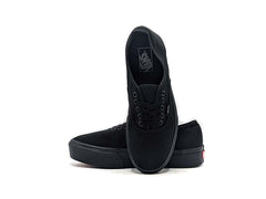 Vans Authentic